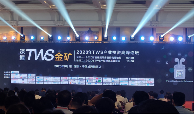 2024新澳门2024免费原料网