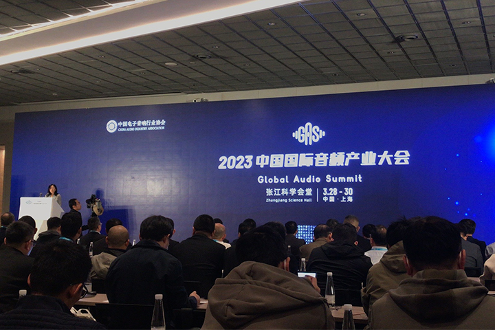 2024新澳门2024免费原料网