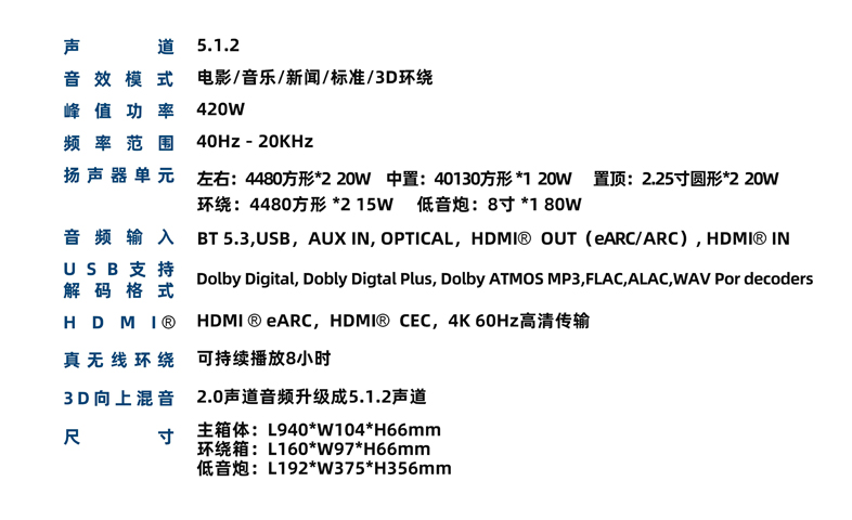 2024新澳门2024免费原料网